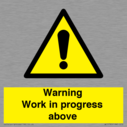 gender-neutral-construction-warning-sign-warning-work-in-progress-above-with-exc~